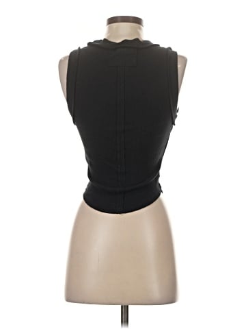 We the Free Sleeveless T-Shirt (view 2)