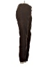 Levi's Brown Casual Pants Size 26 waist - photo 4
