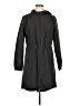 Core 10 100% Polyester Black Jacket Size L - photo 1
