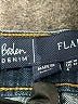 Boden Blue Jeans Size 12 - photo 7