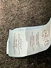 Boden Blue Jeans Size 12 - photo 8