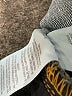 Boden Blue Jeans Size 12 - photo 9