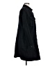 Violeta by Mango Black Coat Size M - photo 4