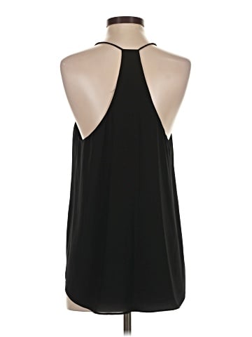 Abbeline Sleeveless Top (view 2)