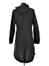 Core 10 100% Polyester Black Jacket Size L - photo 2
