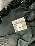 Assorted Brands Stars Black Formal Skirt Size S - photo 5