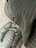 Tahari by ASL Black Blazer Size 16 - photo 7