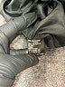 Tahari by ASL Black Blazer Size 16 - photo 8
