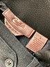 Candie's Gray Dress Pants Size 3 - photo 7