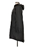 Core 10 100% Polyester Black Jacket Size L - photo 5