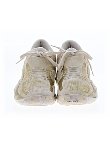 Puma Sneakers (view 2)