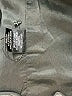 Tahari Black Blazer Size 8 - photo 7