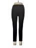 Zyia Active Black Leggings Size 12 - photo 2