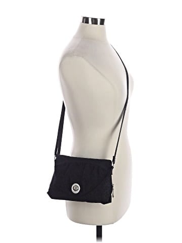 Baggallini Crossbody Bag (view 2)