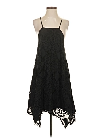 Alya Cocktail Dress (view 1)