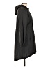 Core 10 100% Polyester Black Jacket Size L - photo 4