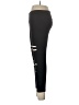 Zyia Active Black Leggings Size 12 - photo 5