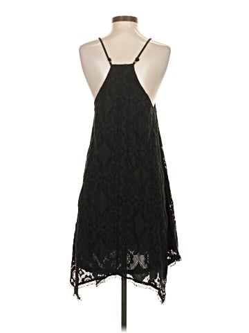 Alya Cocktail Dress (view 2)