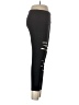 Zyia Active Black Leggings Size 12 - photo 4