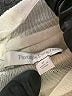 Favorite Daughter 100% Wool Ivory Wool Pullover Sweater Size M - photo 7