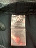 Yogipace Black Casual Pants Size XS - photo 4
