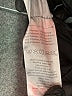 Yogipace Black Casual Pants Size XS - photo 5