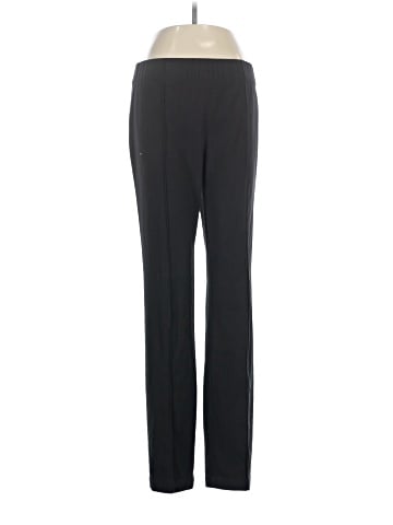 BCBGMAXAZRIA Active Pants (view 1)