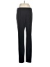 BCBGMAXAZRIA Solid Black Active Pants Size S - photo 1