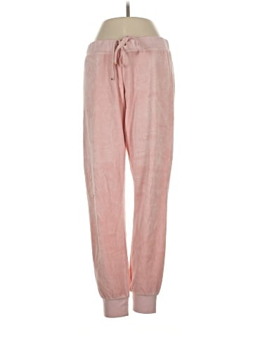 Juicy Couture Casual Pants (view 1)