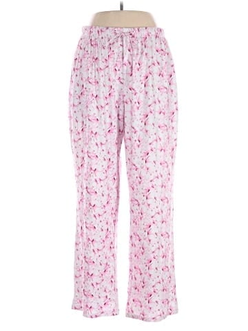 Ekouaer Casual Pants (view 1)