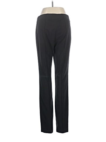 BCBGMAXAZRIA Active Pants (view 2)