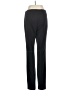 BCBGMAXAZRIA Solid Black Active Pants Size S - photo 2