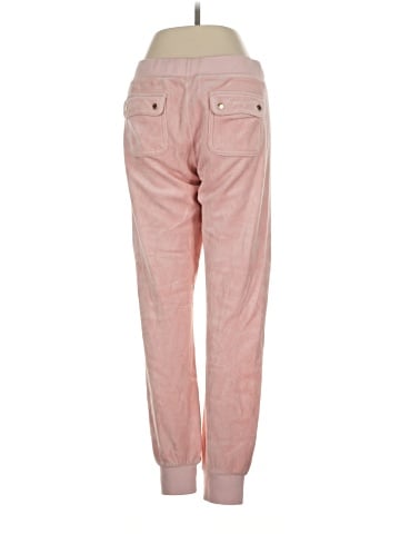 Juicy Couture Casual Pants (view 2)