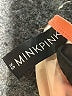 Minkpink Print Orange Swimsuit Top Size XS - photo 3
