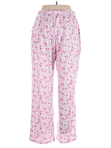 Ekouaer Casual Pants (view 2)