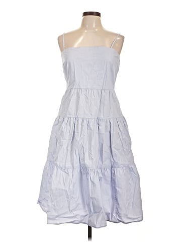 Gap Casual Dress (view 1)