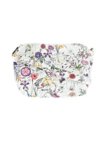 Imoshion Crossbody Bag (view 1)