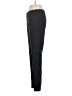 BCBGMAXAZRIA Solid Black Active Pants Size S - photo 5