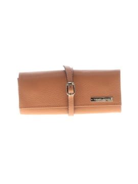 Tuscany Leather Leather Wallet