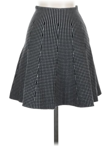 Alya Casual Skirt (view 1)