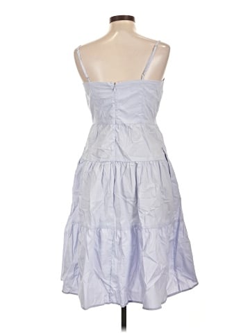Gap Casual Dress (view 2)