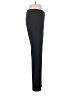 BCBGMAXAZRIA Solid Black Active Pants Size S - photo 4
