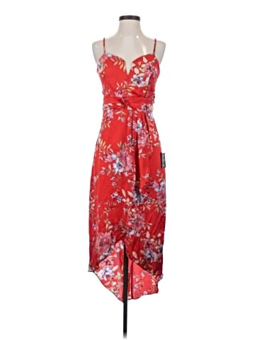 Lulus Casual Dress (view 1)