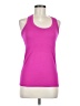 Assorted Brands Pink Active Tank One size - photo 1