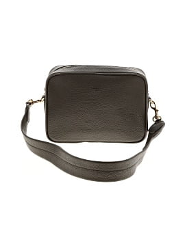 Angela Roi Crossbody Bag