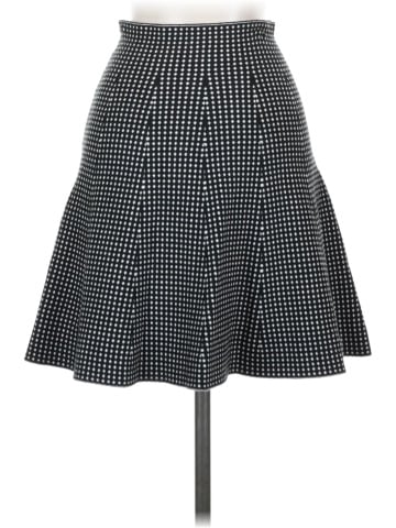 Alya Casual Skirt (view 2)