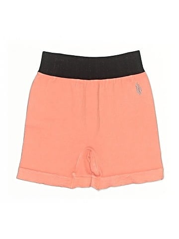 FP Movement Athletic Shorts (view 1)