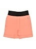 FP Movement Orange Athletic Shorts Size XS - Sm - photo 1