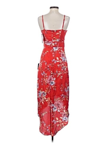 Lulus Casual Dress (view 2)