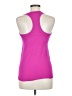 Assorted Brands Pink Active Tank One size - photo 2